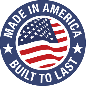 Made-America-Circle
